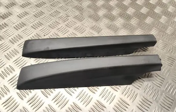 Mazda 5 Roof bar rail cover CC5151T31 CC5151T51