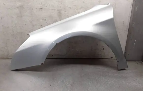 Citroen C5 Fender