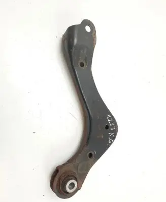 Toyota RAV 4 (XA50) Rear control arm 19416A