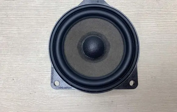 BMW 3 G20 G21 Front door speaker 2622854