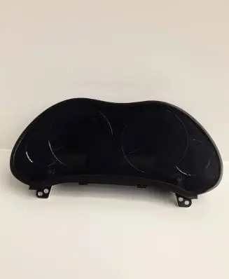 Toyota Avensis T250 Climate control unit 83800-05530