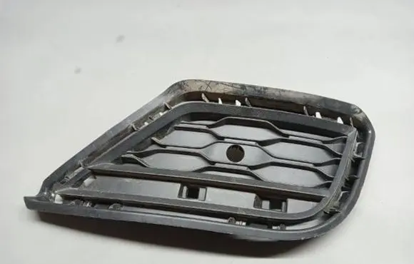 Volkswagen T-Roc Rear tail light reflector 2GA807245C 2GA807011A