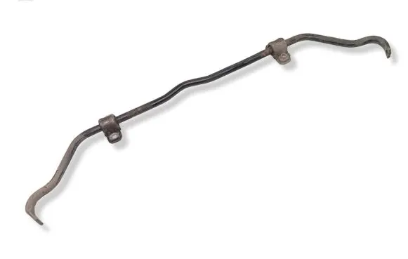 Peugeot 308 Front anti-roll bar/sway bar 