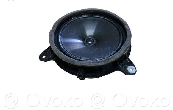 Toyota RAV 4 (XA50) Rear door speaker 861601A210