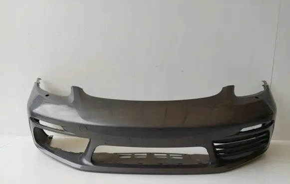 Porsche Cayman 982 Front bumper 982807221
