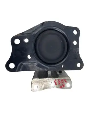Skoda Roomster (5J) Engine mount bracket 6Q0199185T
