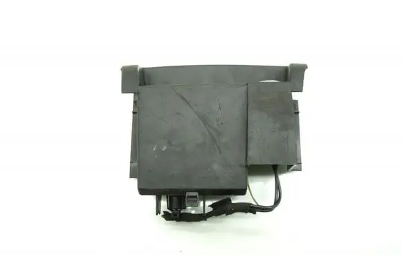 Saab 9-3 Ver2 Car ashtray 12806033