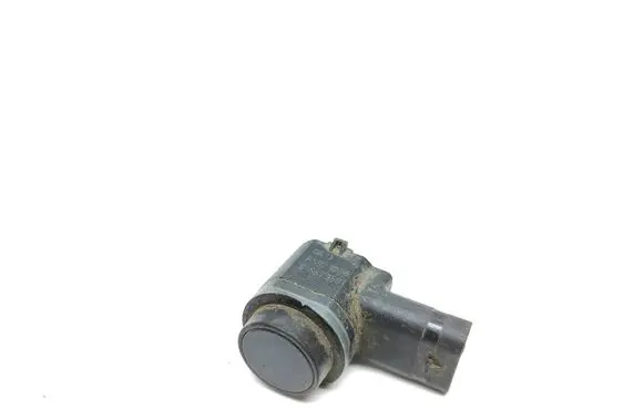 Ford S-MAX Parking PDC sensor 8A6T15K859AA 607031