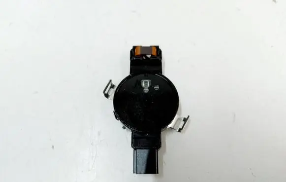 BMW X3 G45 Rain sensor 5B50DE1