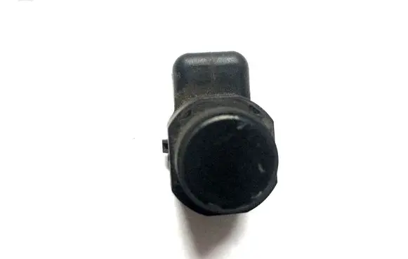 Nissan Qashqai Parking PDC sensor 28438JD00A