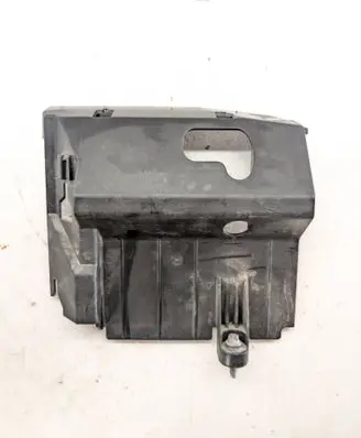 Mercedes-Benz GLB x247 Battery box tray cover/lid A2475411000