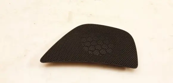 Side speaker trim/cover