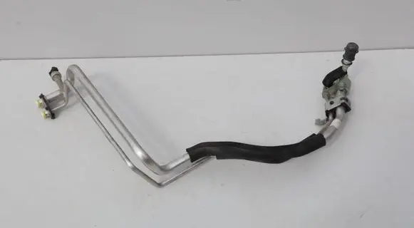 Volvo V40 Cross country Air conditioning (A/C) pipe/hose 31841393