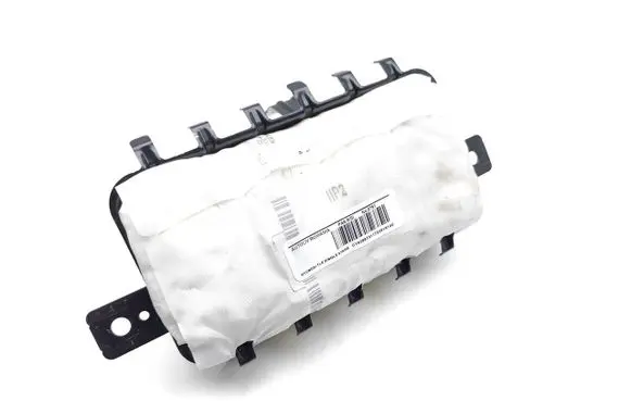 Hyundai Tucson TL Passenger airbag 84530D3000 0589P1000742