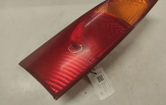 Ford Focus Rear/tail lights XS4113404A