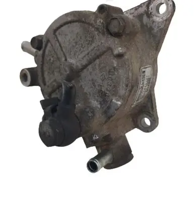 Nissan Navara D40 Vacuum pump 14650EB30A