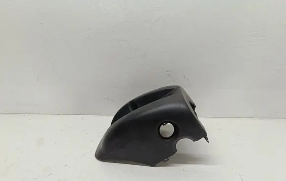 Volkswagen Caddy Steering wheel column trim 2K0858559