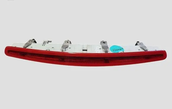Opel Insignia A Third/center stoplight 13226842 510512838 00976400