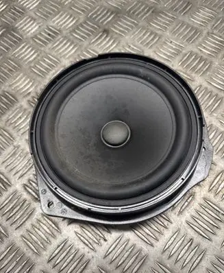 Mercedes-Benz E A207 Front door speaker A2048205502 41018205 9704993