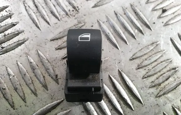 BMW X3 E83 Electric window control switch 6922244