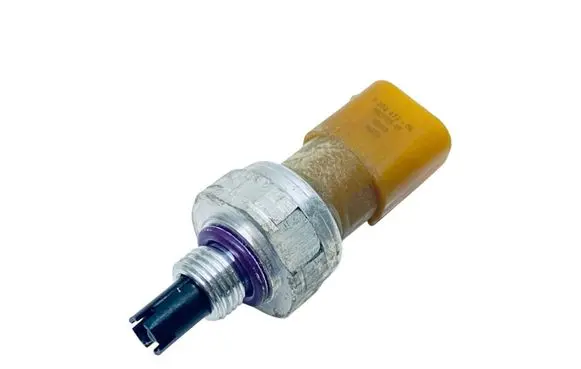 BMW i3 Air conditioning (A/C) pressure sensor 64539306476 9306476