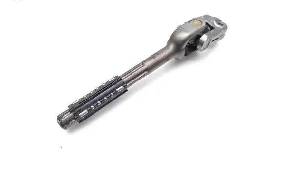 KIA Picanto Steering column universal joint 