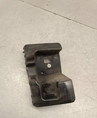 Ford Galaxy Rear bumper mounting bracket M0LD2526 D2A3B EM2B17D948N