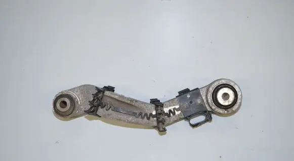 BMW 7 F01 F02 F03 F04 Rear upper control arm/wishbone 6782132 33326782132 33324069468