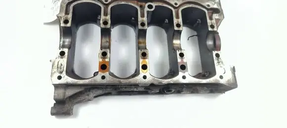 Volvo V60 Engine head 31368087-AB