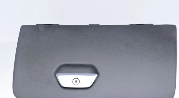 BMW 7 G11 G12 Glove box 9348658