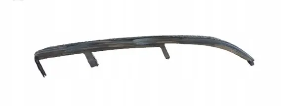BMW 3 E46 Under headlight/headlamp trim 