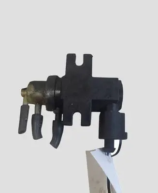 Mazda 6 Turbo solenoid valve 700868020