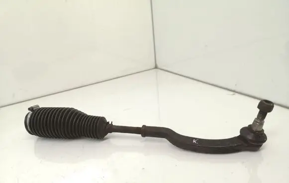 Steering tie rod
