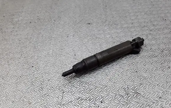 Volkswagen Sharan Fuel injector 028130201G