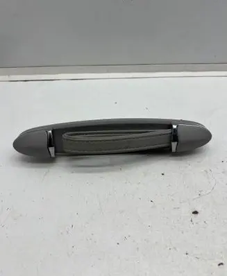 Maserati Quattroporte A set of handles for the ceiling 15059 100105