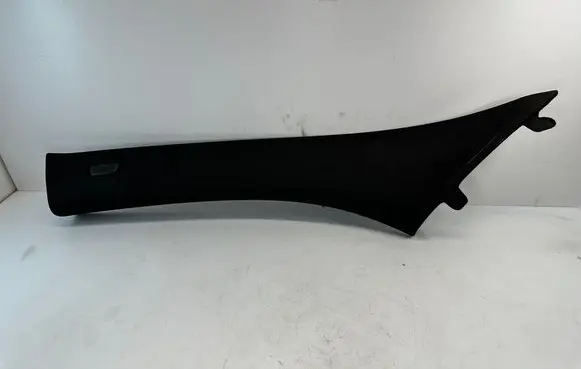BMW 5 GT F07 (A) pillar trim 8047549 51438047549
