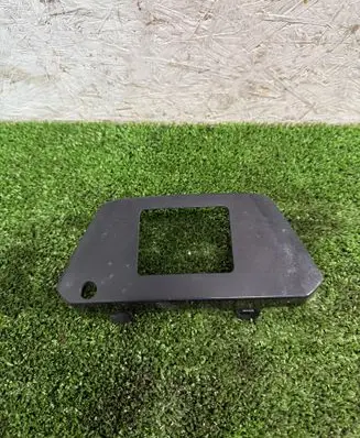 BMW 3 G20 G21 Distronic sensor bracket 7478822 15067010 1418822