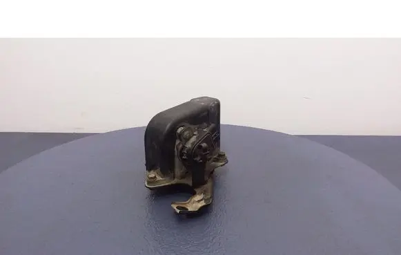 Honda FR-V Accelerator throttle pedal