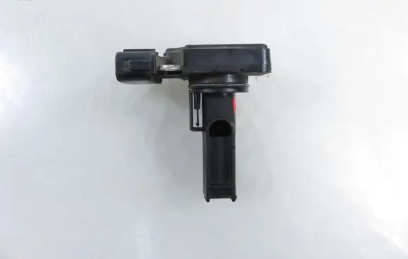 Toyota RAV 4 (XA20) Mass air flow meter AFH70M23 2220427010