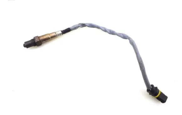 Mercedes-Benz S W221 Lambda probe sensor A0025400117