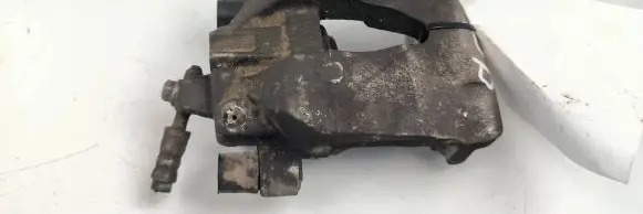 Skoda Kamiq Front brake caliper