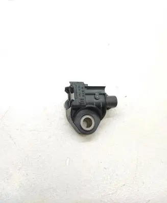 BMW 7 G11 G12 Airbag deployment crash/impact sensor 9341546