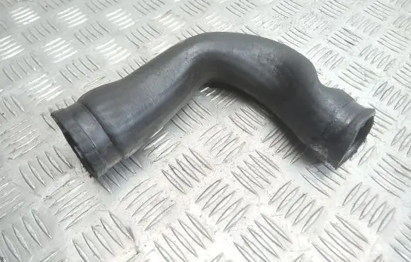 Nissan Qashqai+2 Intercooler hose/pipe 14463JD500