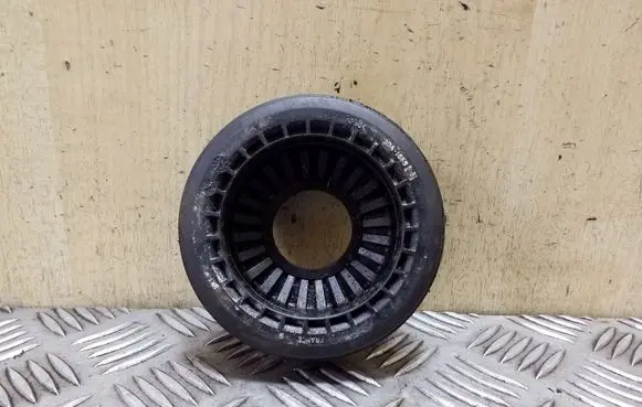 Ford Focus Front upper strut mount BDA1059AB