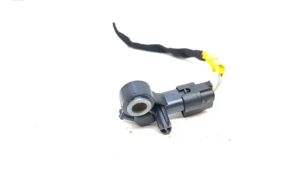 Alfa Romeo Giulia Airbag deployment crash/impact sensor 51943477 6853 170423