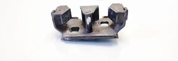 Volvo S80 Trunk lock loop 1372999