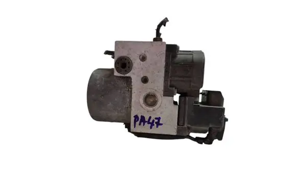 Alfa Romeo 156 ABS Pump 0273004483 187093