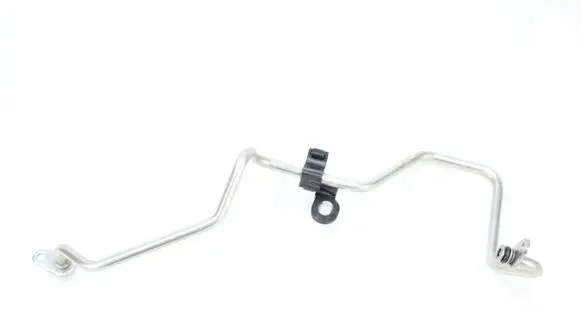 Seat Tarraco Turbo turbocharger oiling pipe/hose 05E145140N