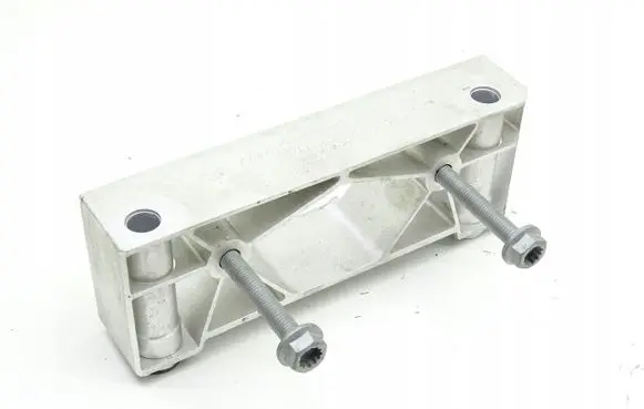 Audi R8 4S Other body part 4S0813857B