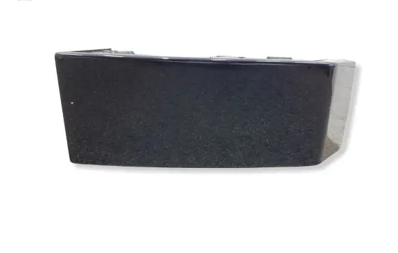 Volvo XC90 Rear/tail light trim molding 8620820